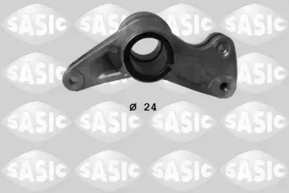 1626139 SASIC Натяжитель ремня, клиновой зубча