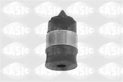 1665695 SASIC Буфер, амортизация