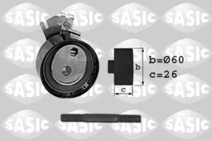 1700005 SASIC