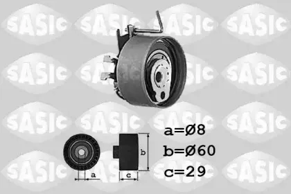 1704010 SASIC
