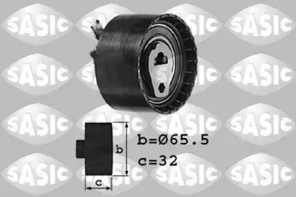sasic-1704011