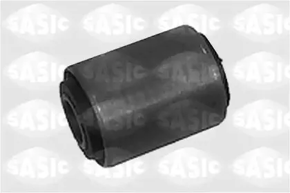 1715025 SASIC Тяга / стойка, стабилизатор