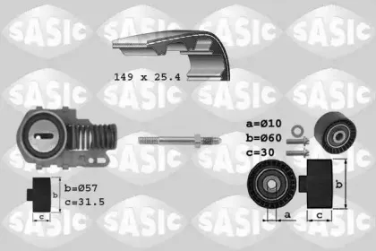 sasic-1750004