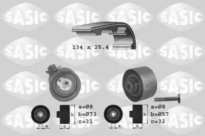 1750007 SASIC
