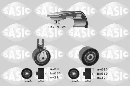 1750019 SASIC