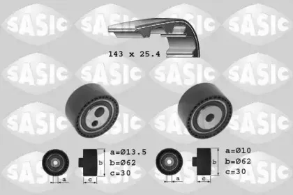 1750026 SASIC