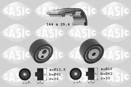 1750027 SASIC