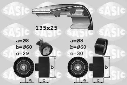 1750033 SASIC