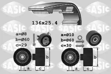1750036 SASIC