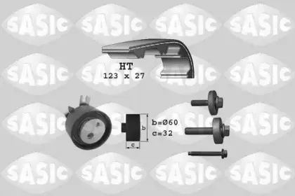 1754010 SASIC