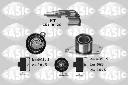1754021 SASIC