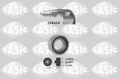 1756015 SASIC
