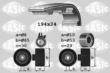 1756027 SASIC