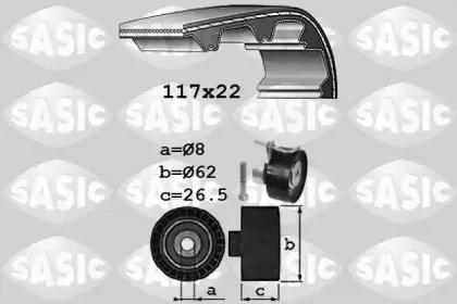 1756069 SASIC
