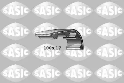 sasic-1760002