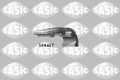 1760003 SASIC