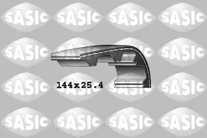 1760007 SASIC