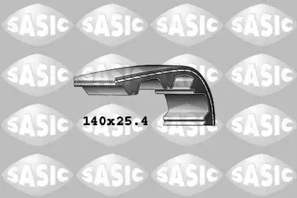 1760008 SASIC