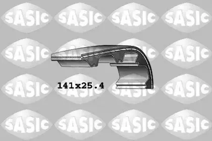 1760014 SASIC