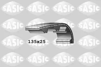 1760022 SASIC