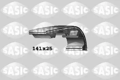 sasic-1760024
