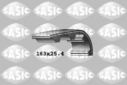 1764002 SASIC