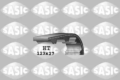 1764006 SASIC
