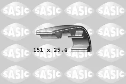 1764012 SASIC