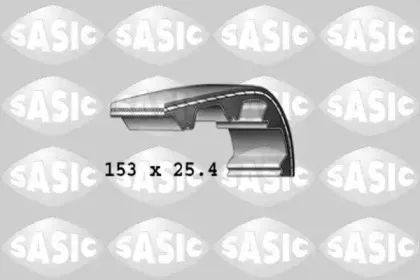1764017 SASIC