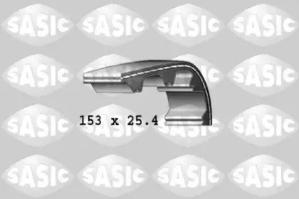 1764018 SASIC