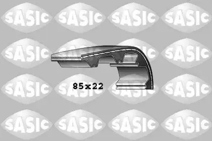 1766001 SASIC