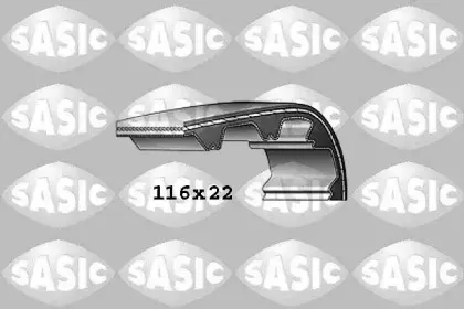 1766002 SASIC