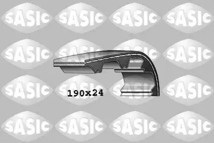 1766008 SASIC