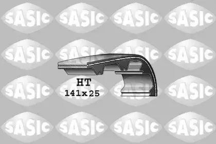 1766009 SASIC