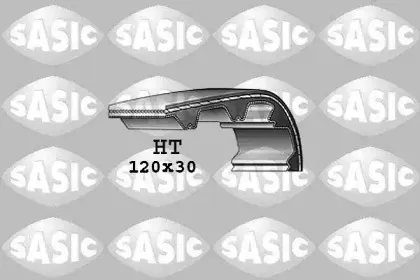 1766010 SASIC