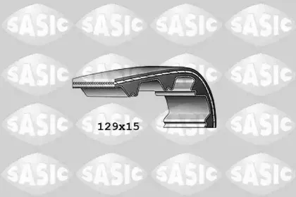 1766011 SASIC