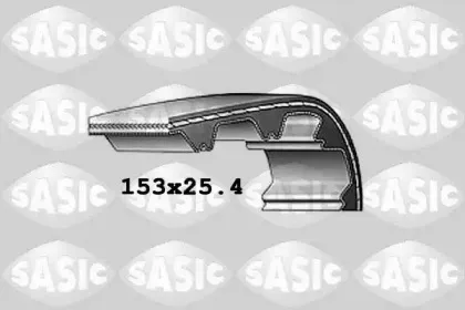 1766015 SASIC