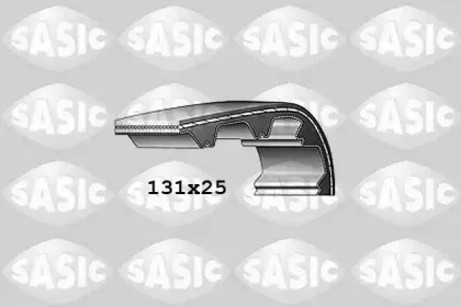 1766023 SASIC