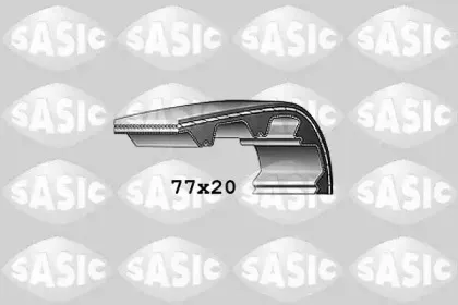 1766041 SASIC