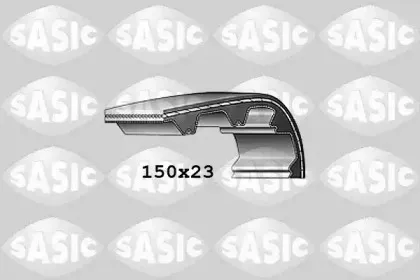 1766052 SASIC