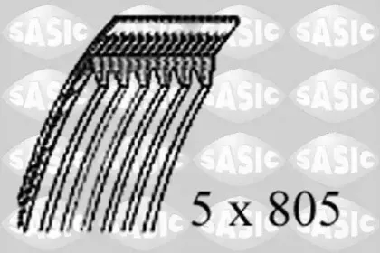 1770032 SASIC