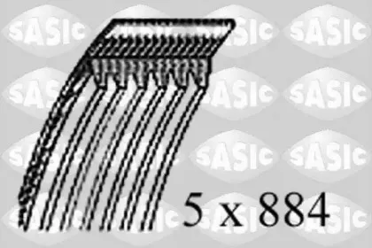 1770036 SASIC