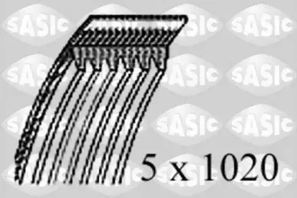 1770042 SASIC