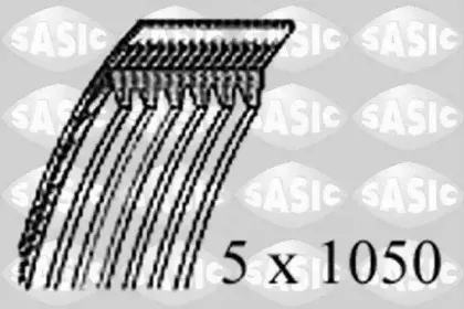 1770044 SASIC
