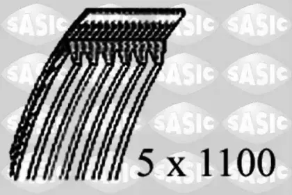 1770045 SASIC