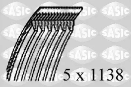 1770047 SASIC