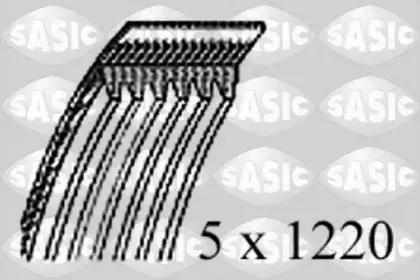 1770056 SASIC