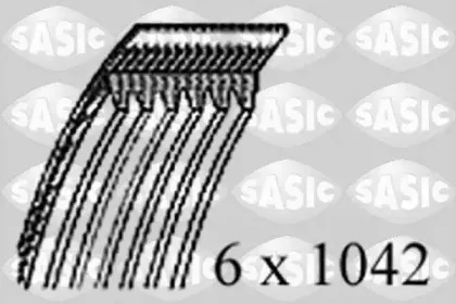 1770081 SASIC