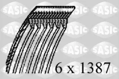 1770085 SASIC