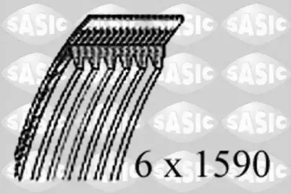 sasic-1770106